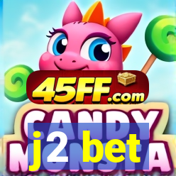 j2 bet